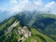 490  Alpstein mountains.JPG